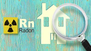 Radon Mitigation